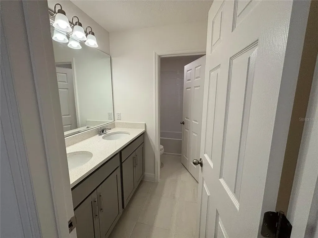 1879 Church Lake Street Groveland FL 34736
