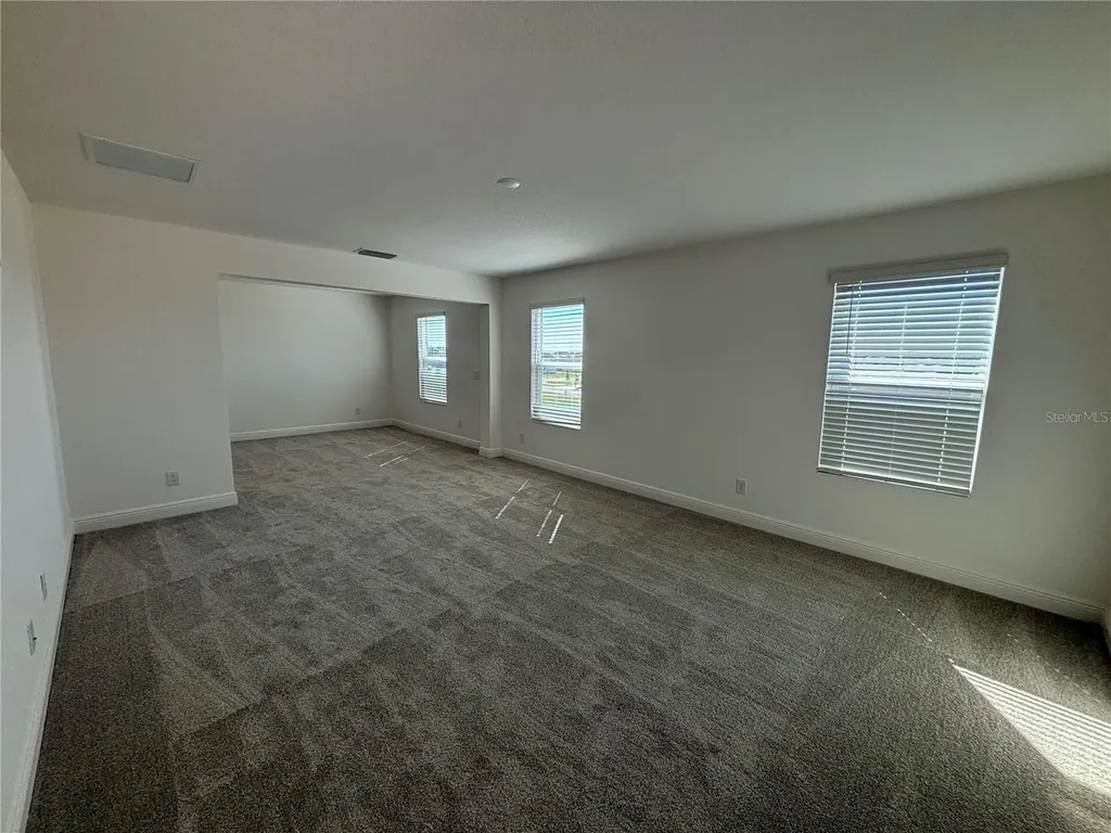 1879 Church Lake Street Groveland FL 34736