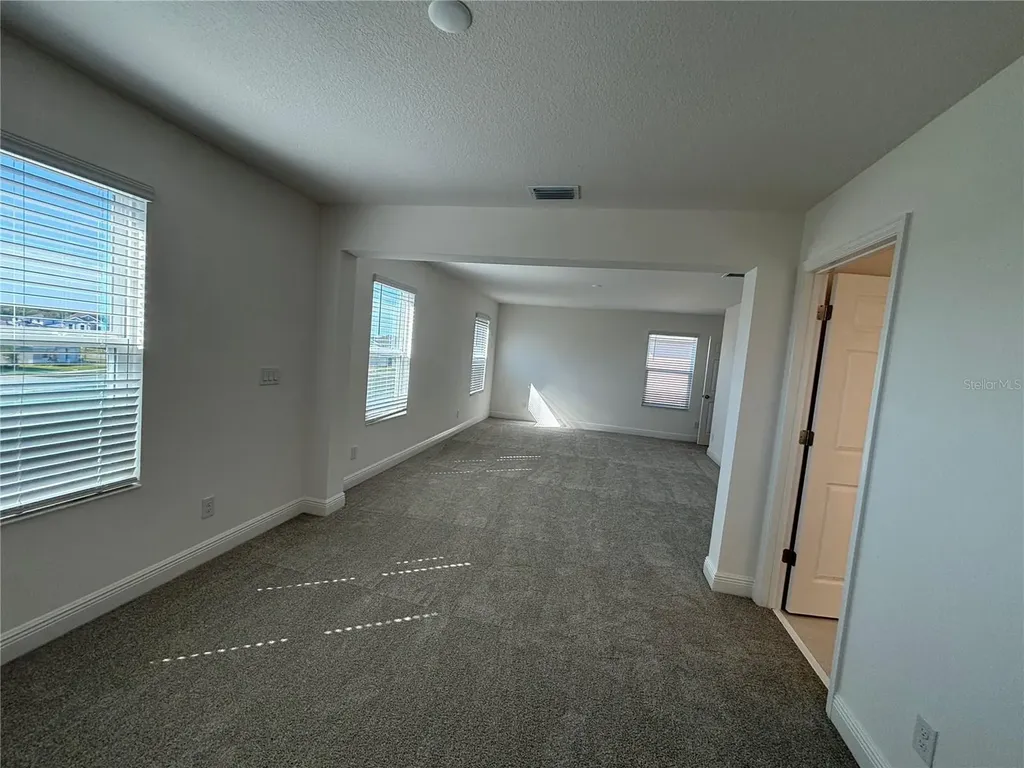 1879 Church Lake Street Groveland FL 34736