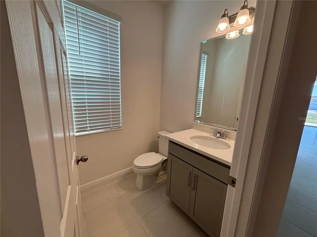 1879 Church Lake Street Groveland FL 34736