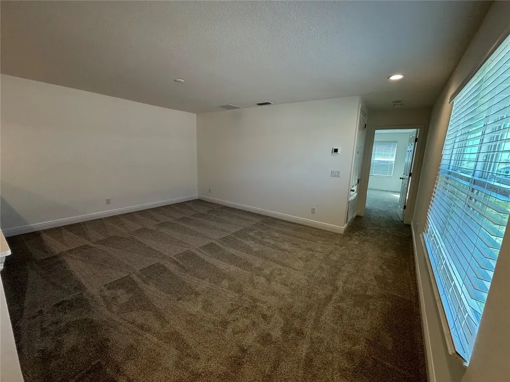 1879 Church Lake Street Groveland FL 34736