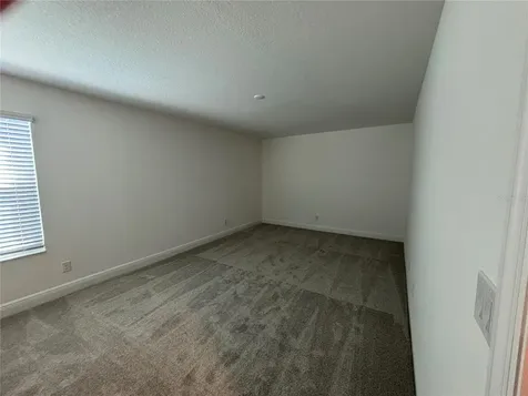 1879 Church Lake Street Groveland FL 34736
