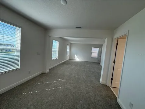 1879 Church Lake Street Groveland FL 34736