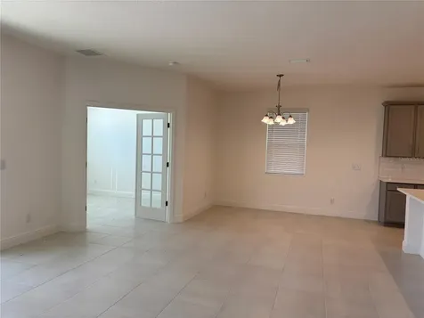 1879 Church Lake Street Groveland FL 34736