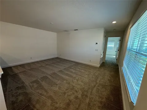 1879 Church Lake Street Groveland FL 34736