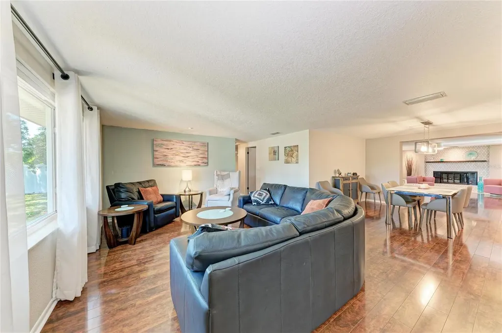 5535 25th Street W Bradenton FL 34207