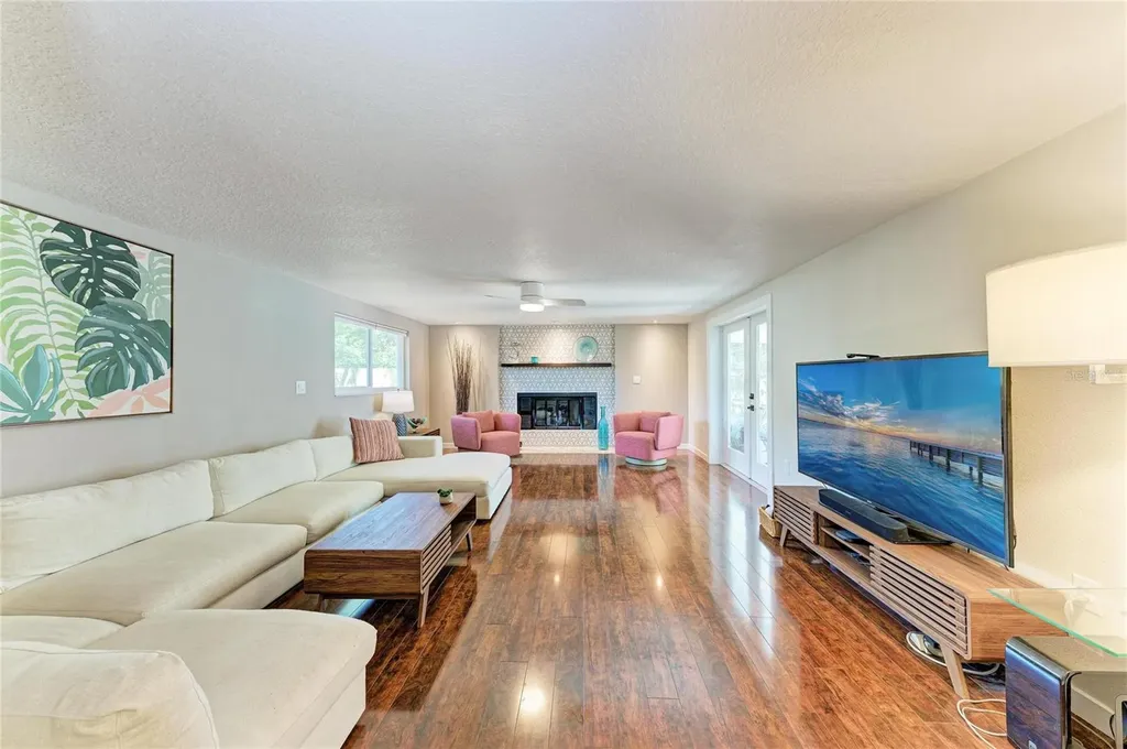 5535 25th Street W Bradenton FL 34207