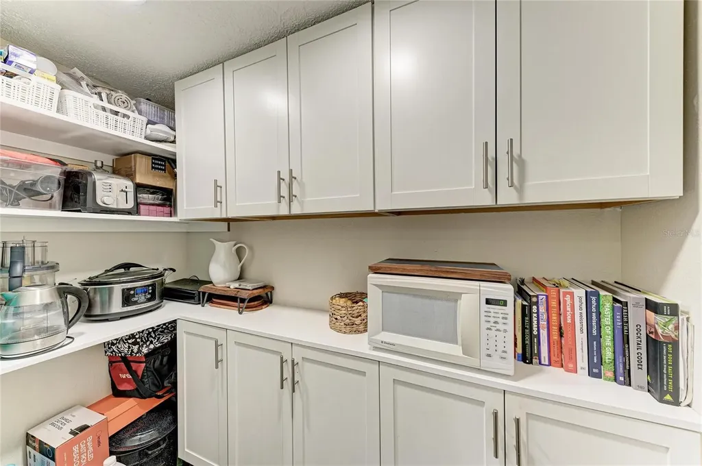 5535 25th Street W Bradenton FL 34207