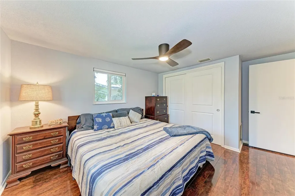 5535 25th Street W Bradenton FL 34207