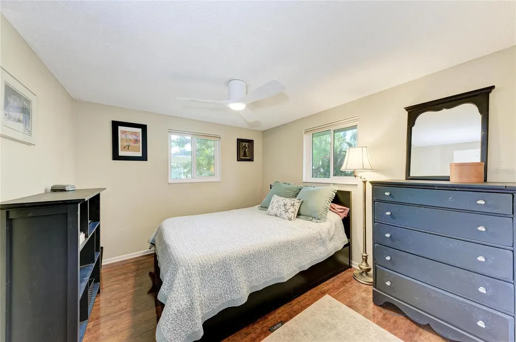 5535 25th Street W Bradenton FL 34207