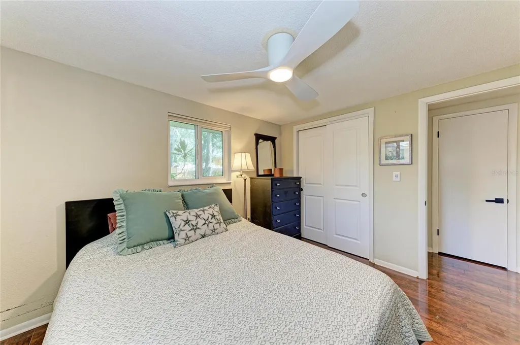 5535 25th Street W Bradenton FL 34207