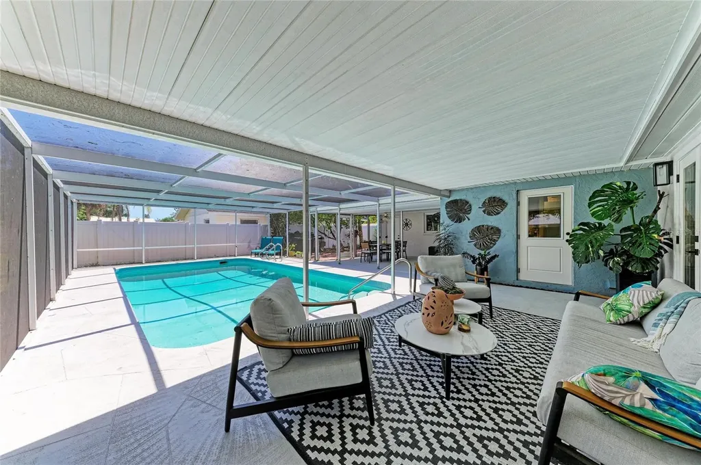 5535 25th Street W Bradenton FL 34207