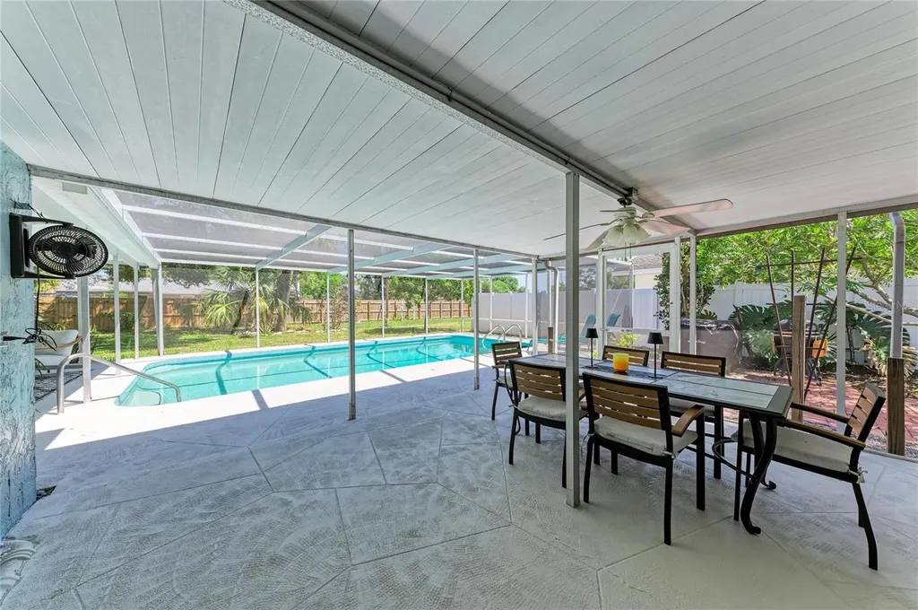 5535 25th Street W Bradenton FL 34207