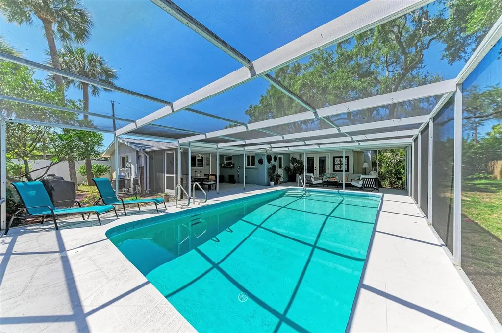 5535 25th Street W Bradenton FL 34207