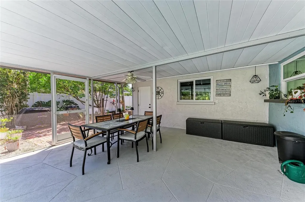 5535 25th Street W Bradenton FL 34207