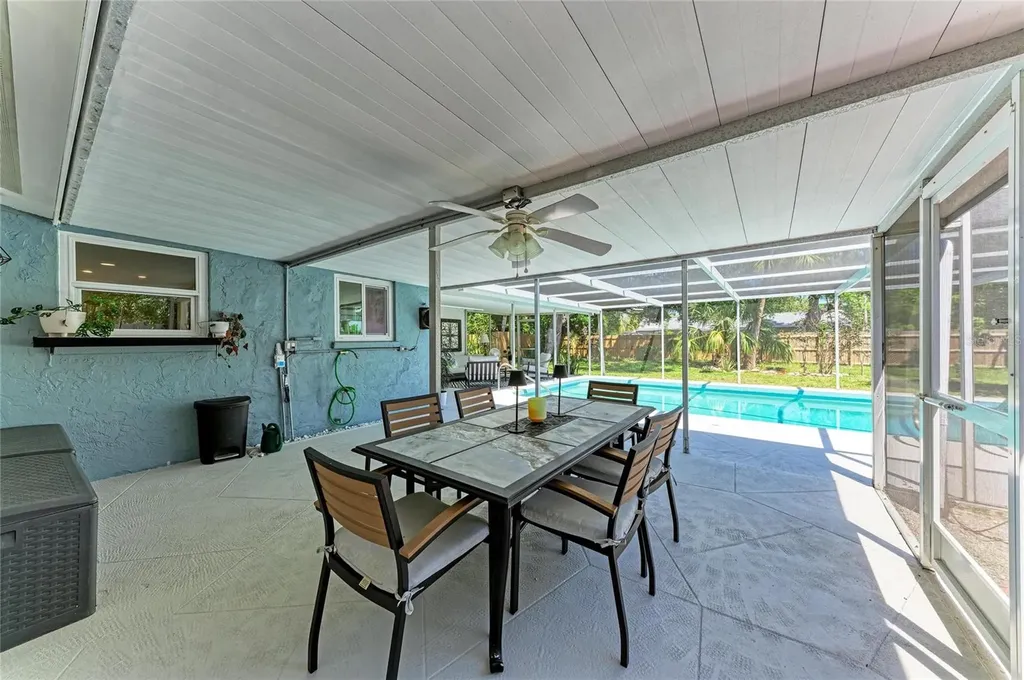5535 25th Street W Bradenton FL 34207