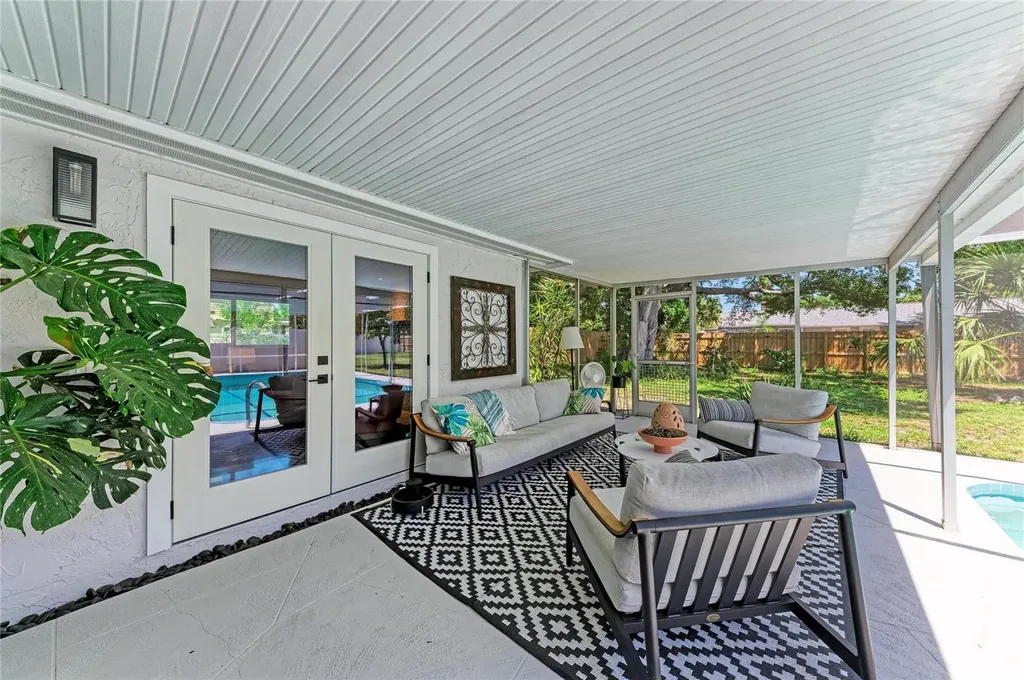 5535 25th Street W Bradenton FL 34207