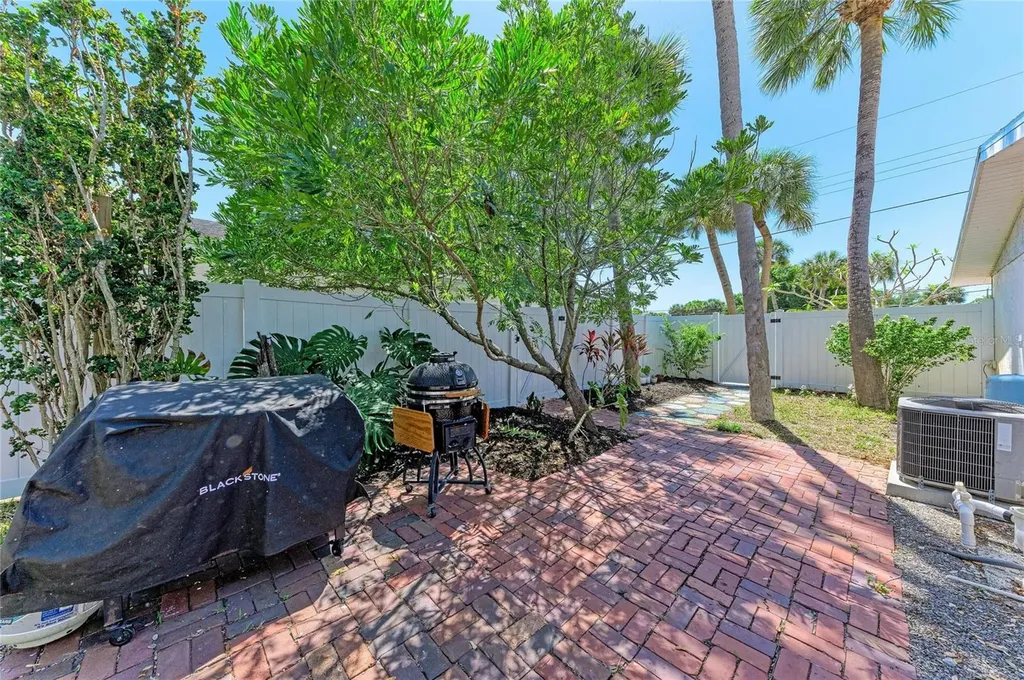 5535 25th Street W Bradenton FL 34207