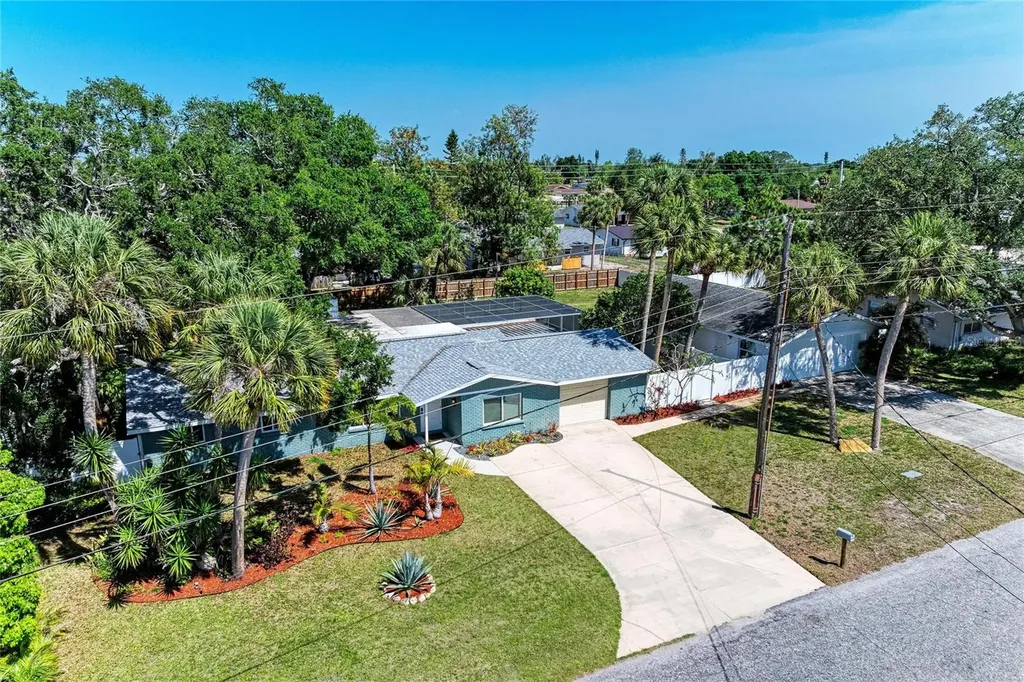 5535 25th Street W Bradenton FL 34207