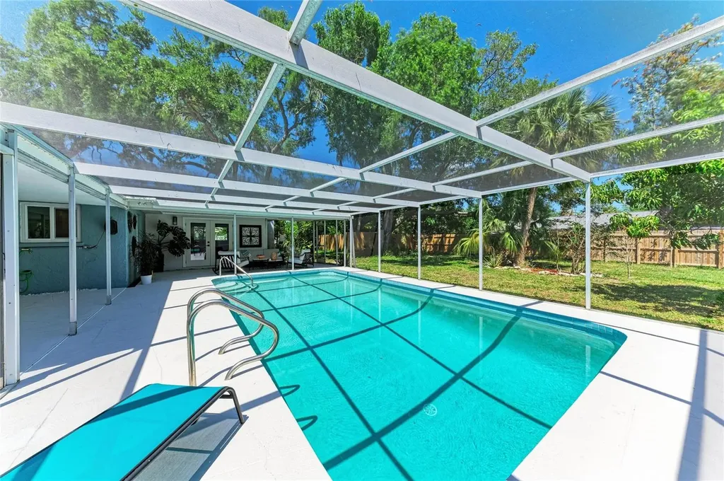 5535 25th Street W Bradenton FL 34207