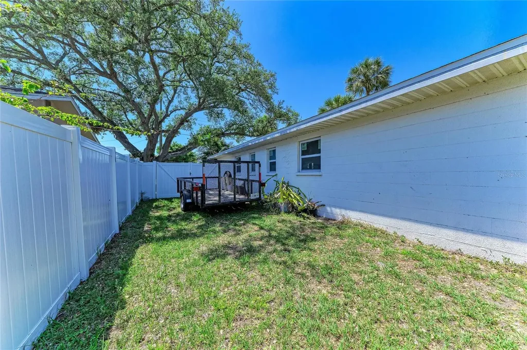 5535 25th Street W Bradenton FL 34207