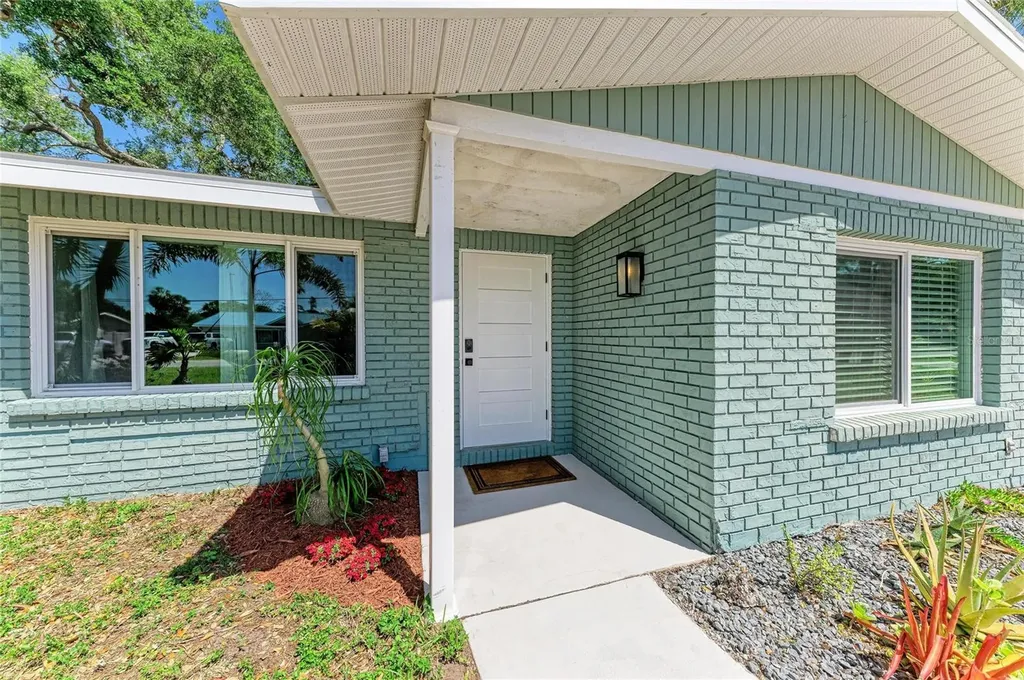 5535 25th Street W Bradenton FL 34207