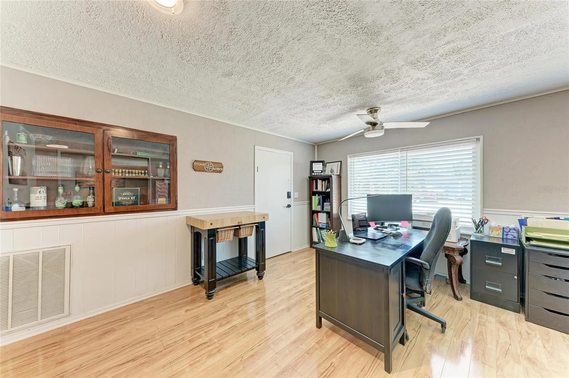 5535 25th Street W Bradenton FL 34207