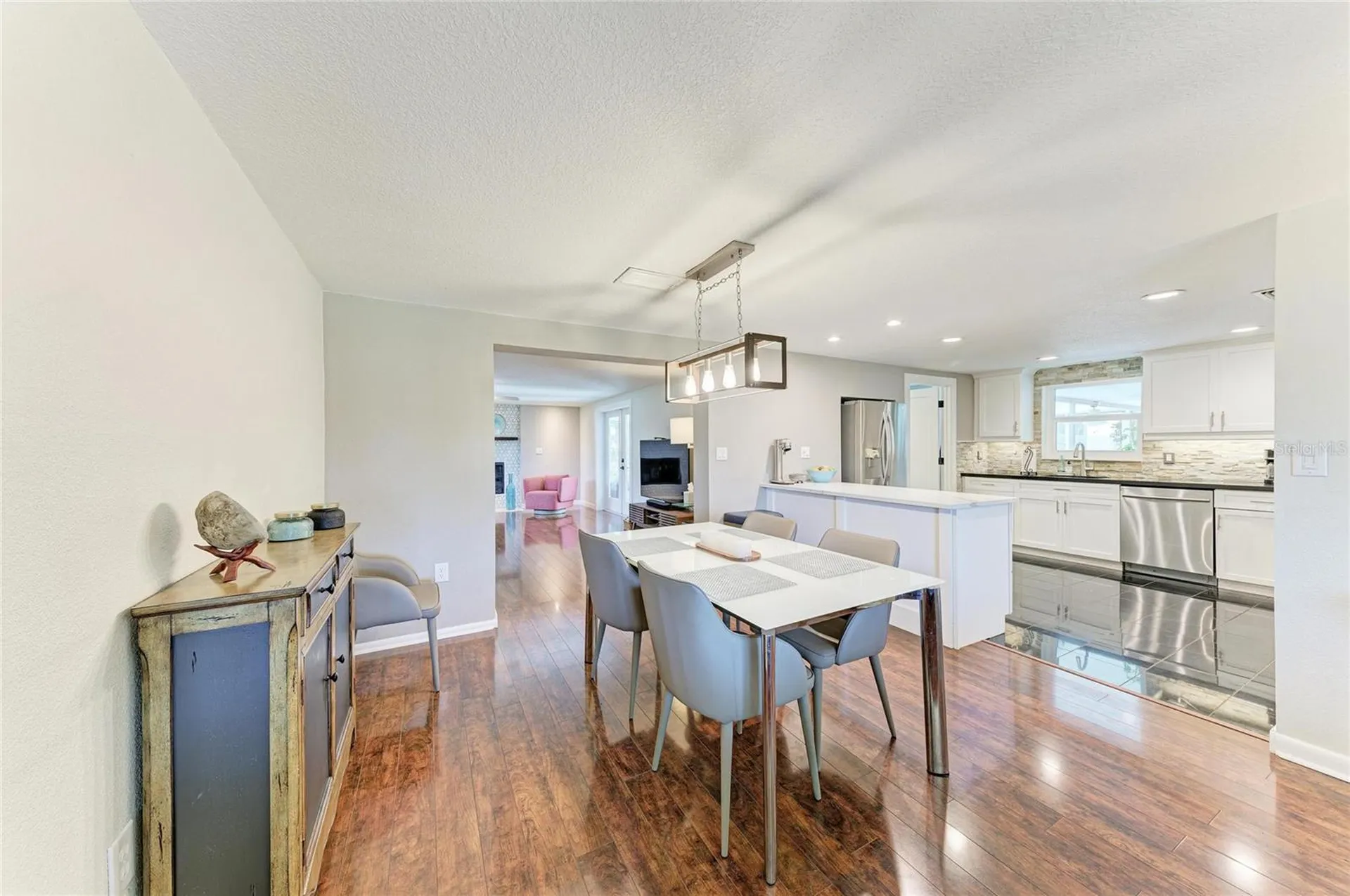 5535 25th Street W Bradenton FL 34207