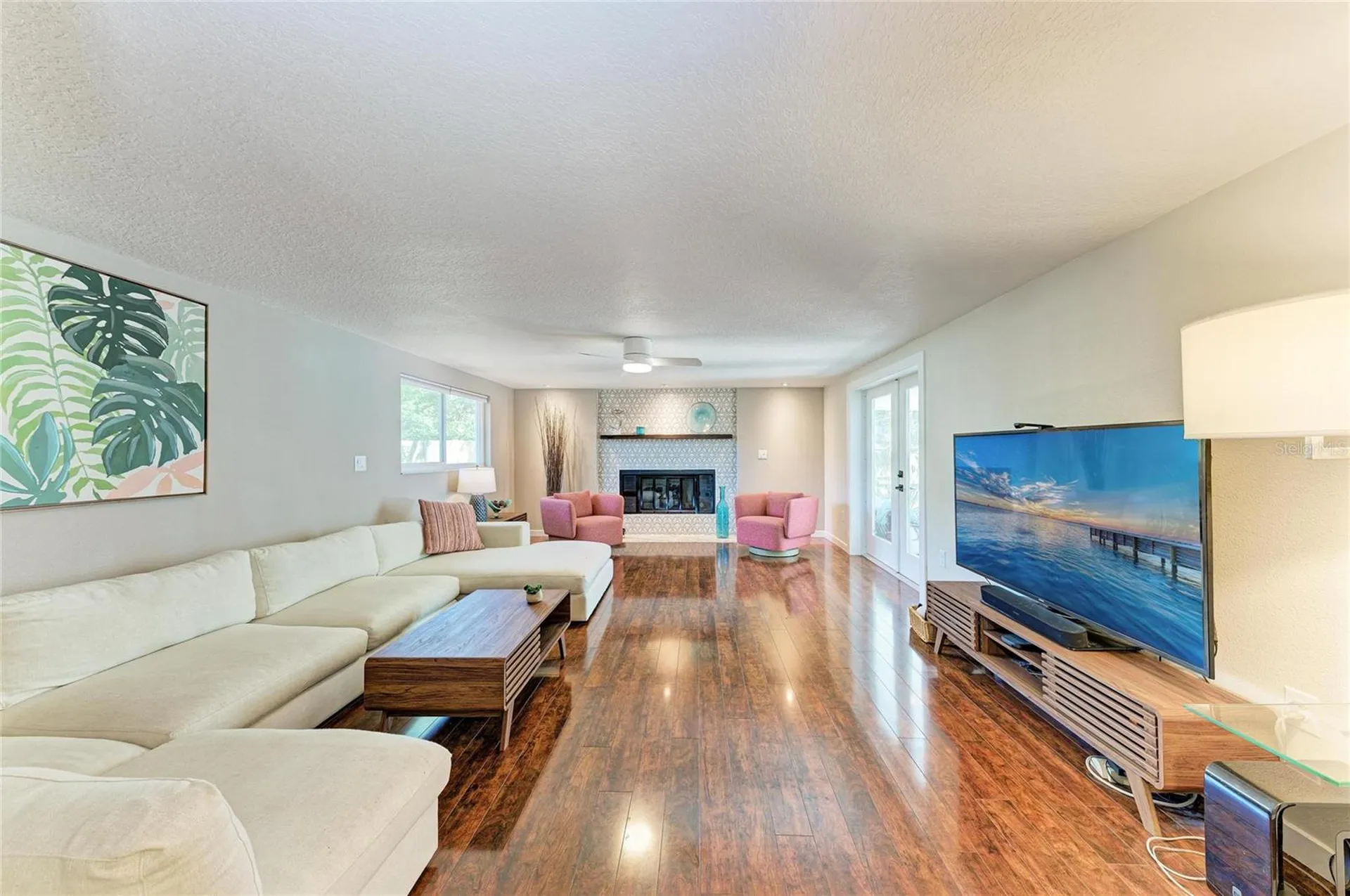 5535 25th Street W Bradenton FL 34207