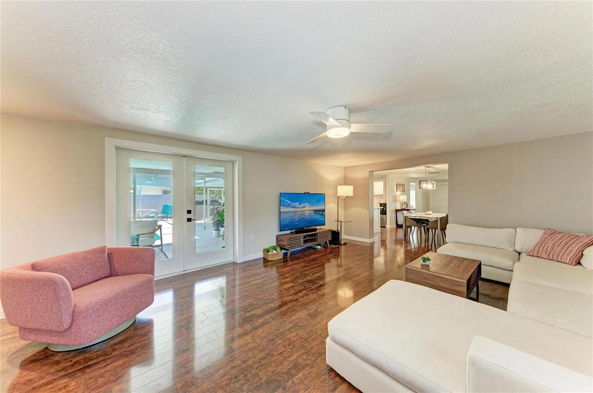 5535 25th Street W Bradenton FL 34207