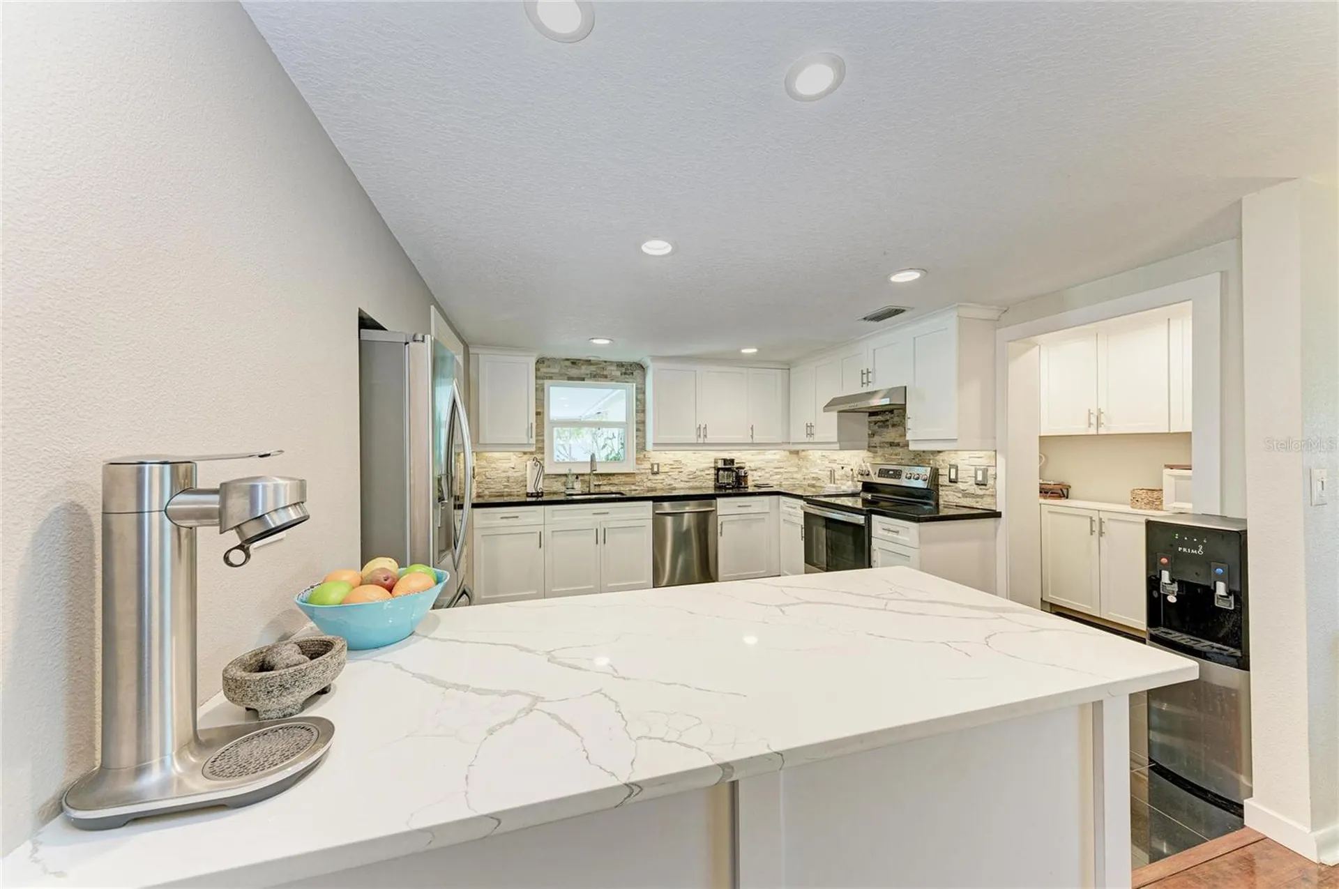 5535 25th Street W Bradenton FL 34207