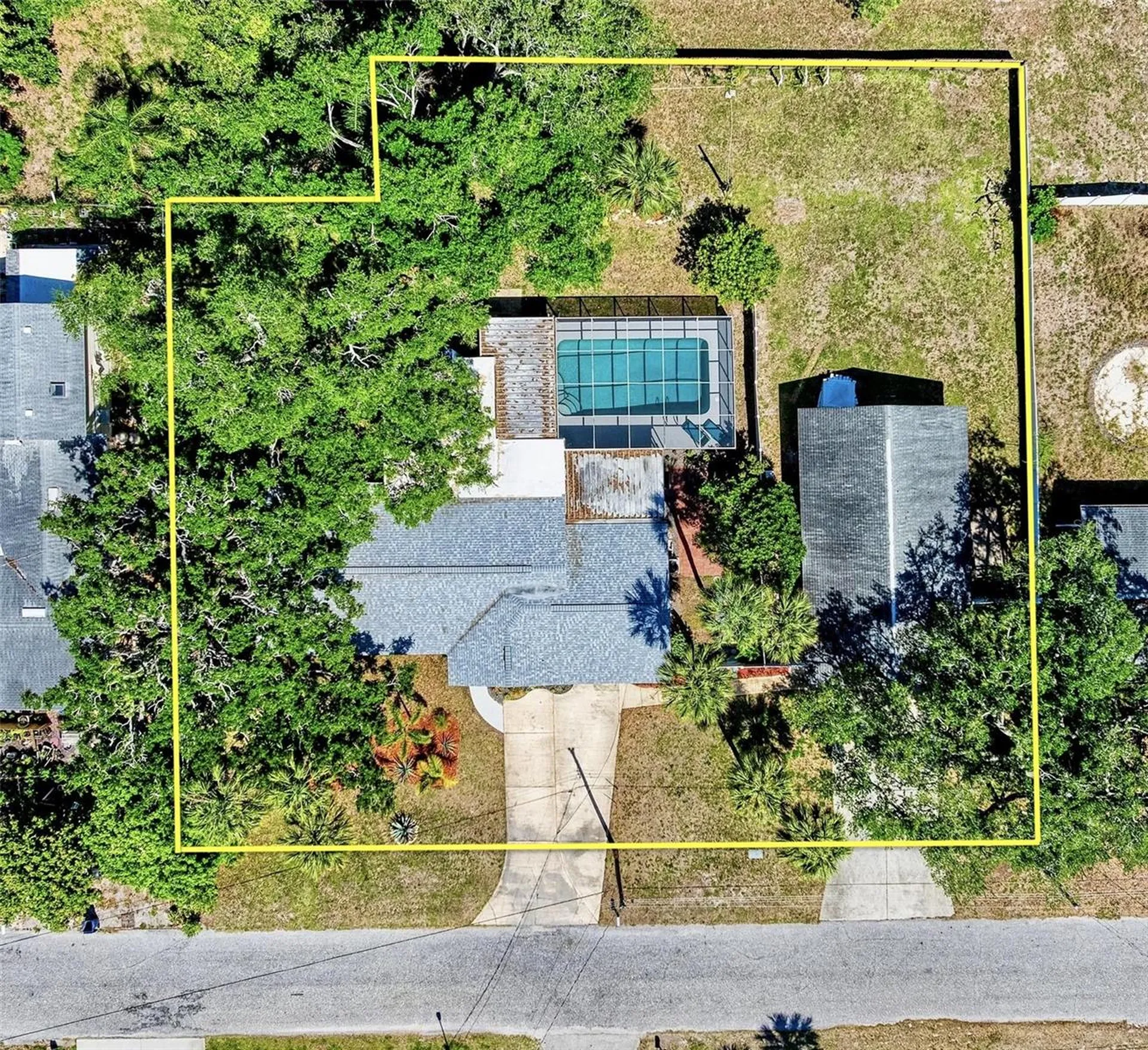 5535 25th Street W Bradenton FL 34207