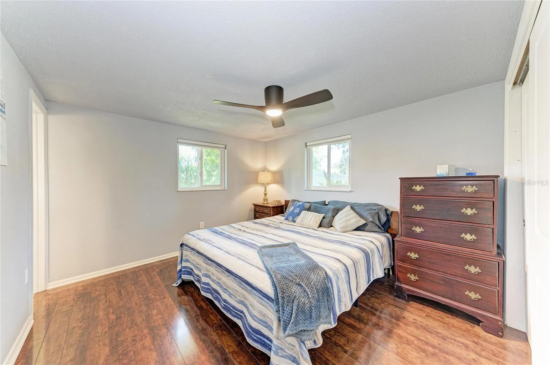 5535 25th Street W Bradenton FL 34207