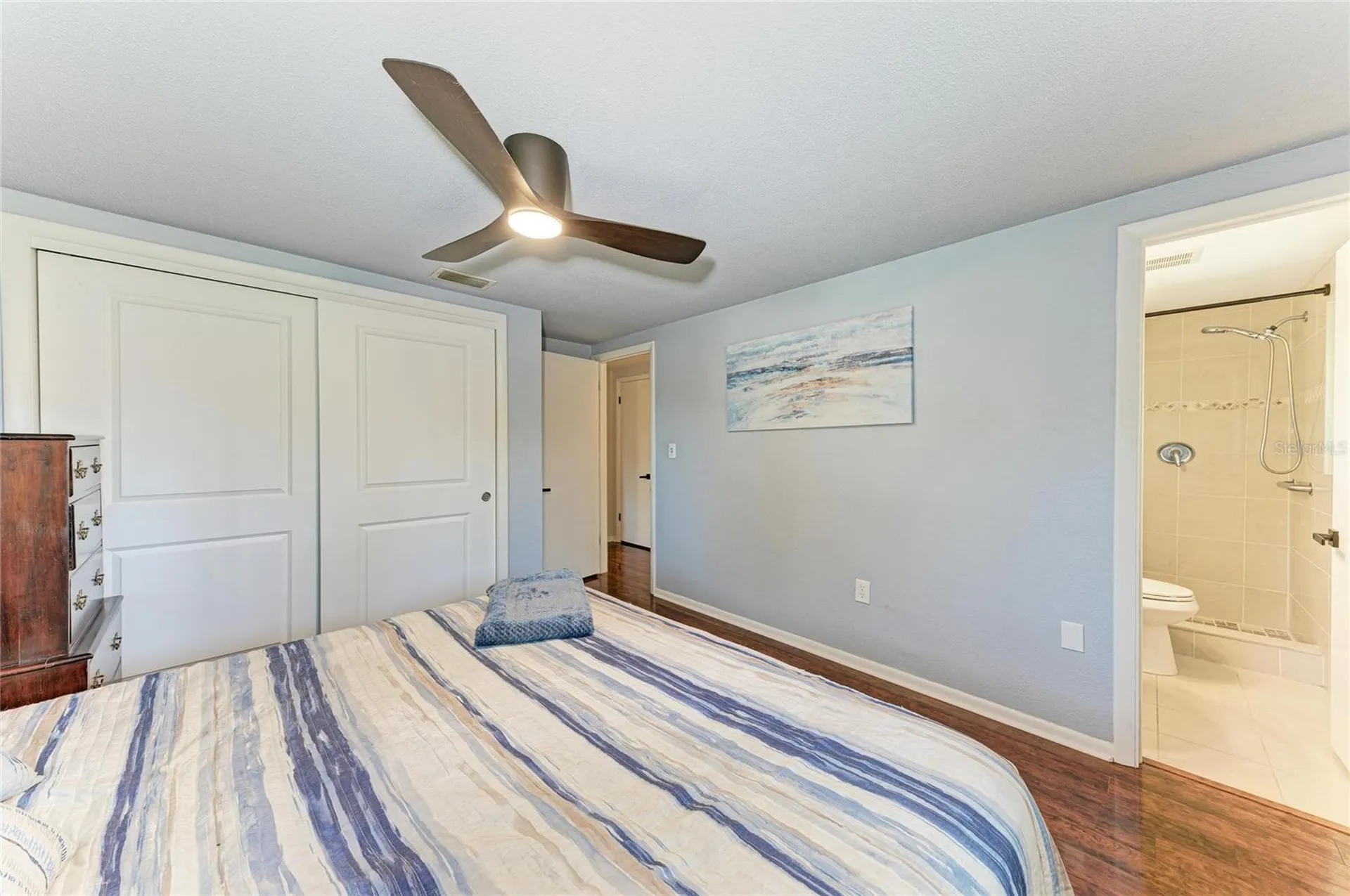 5535 25th Street W Bradenton FL 34207