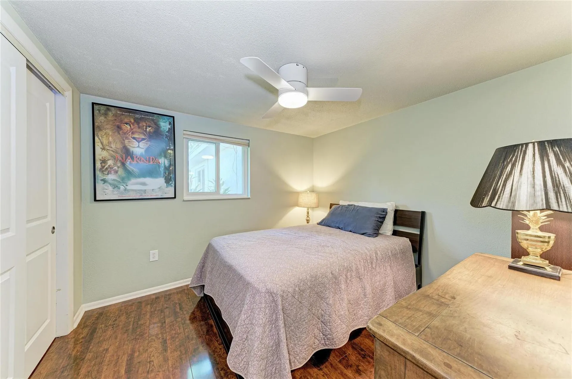 5535 25th Street W Bradenton FL 34207