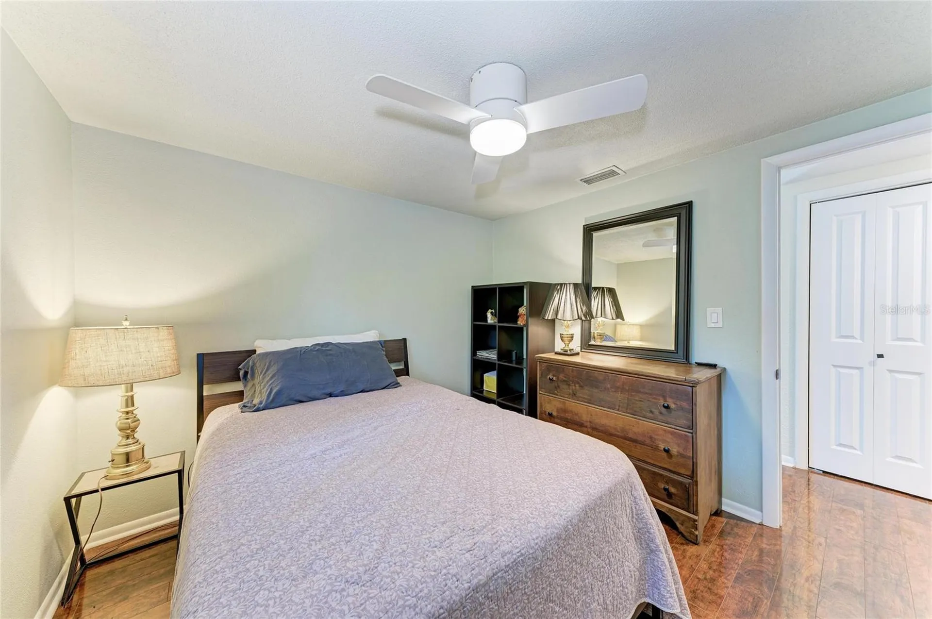 5535 25th Street W Bradenton FL 34207