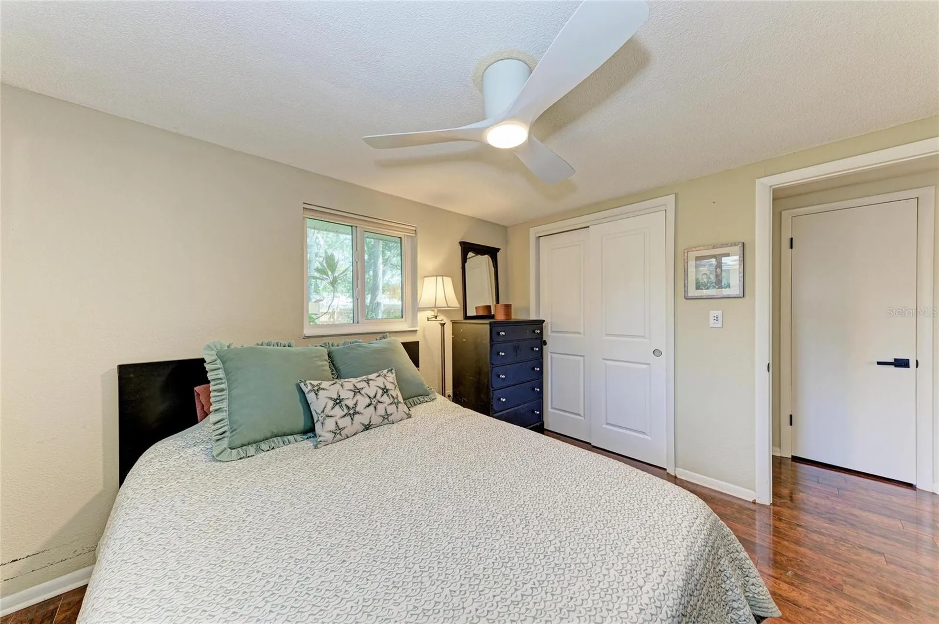 5535 25th Street W Bradenton FL 34207