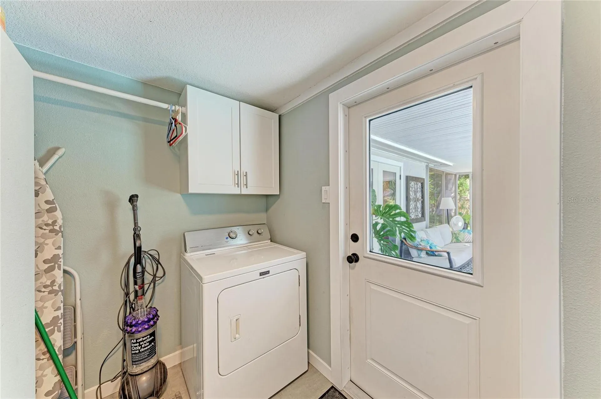 5535 25th Street W Bradenton FL 34207