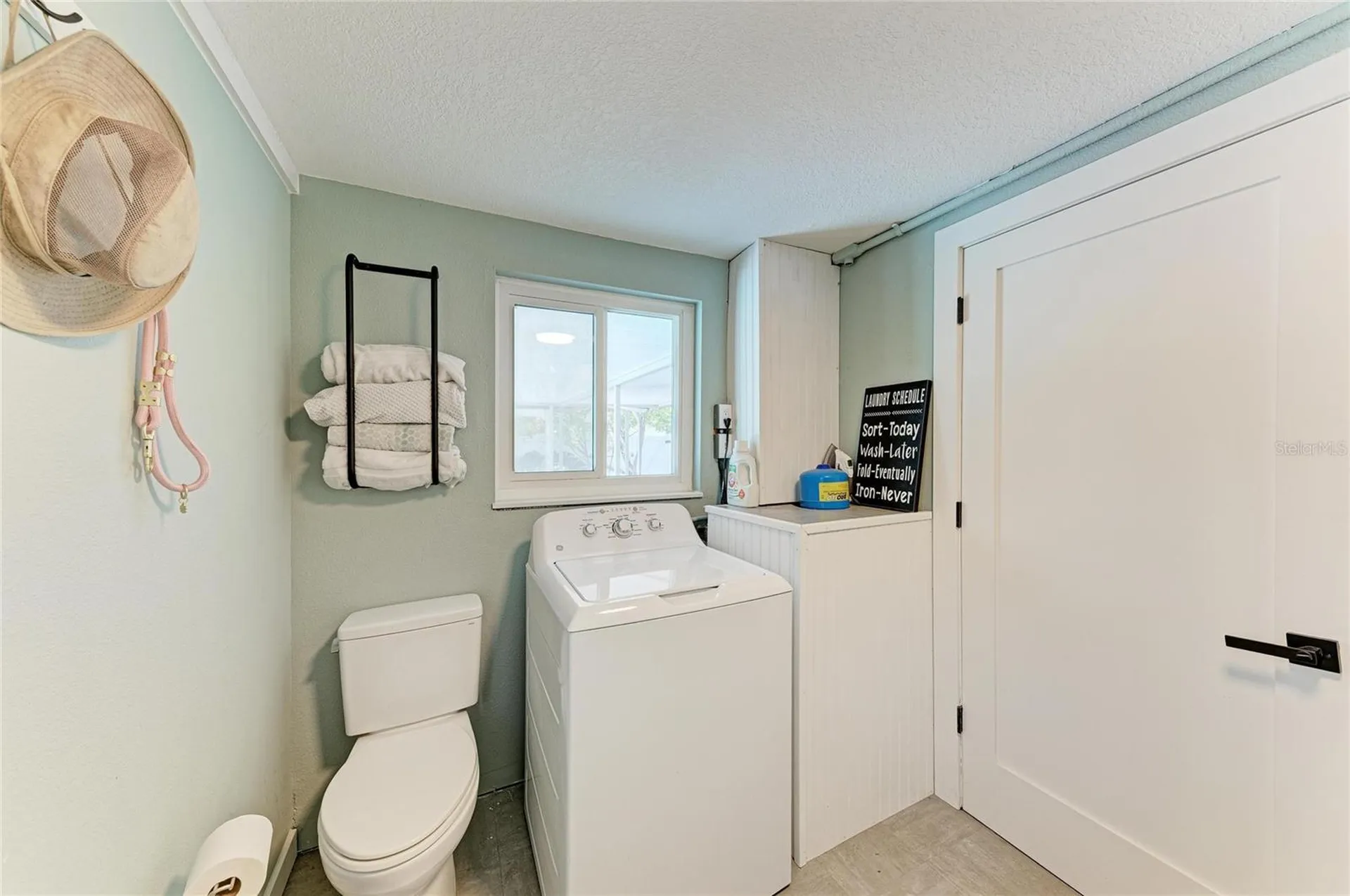 5535 25th Street W Bradenton FL 34207