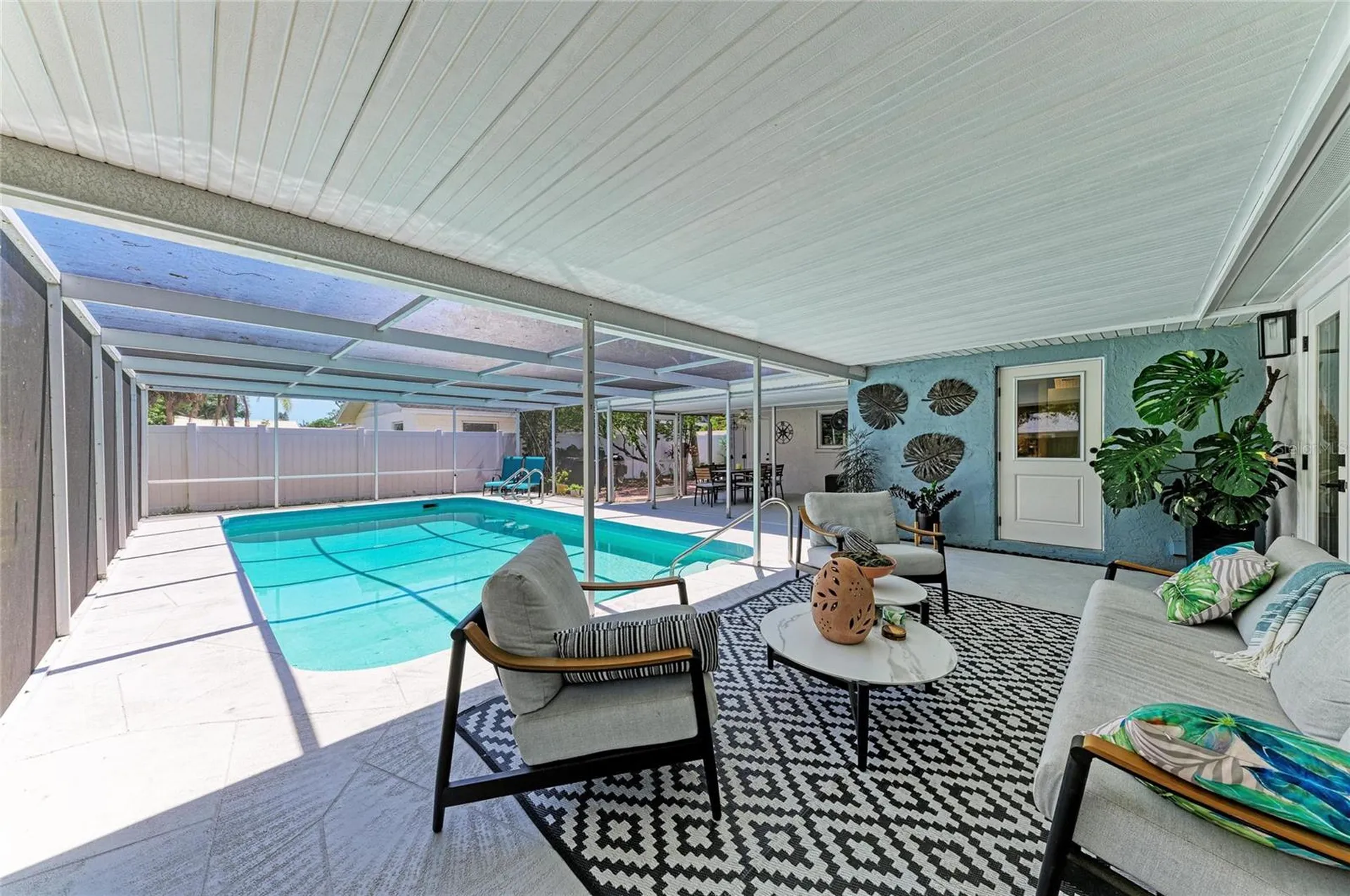 5535 25th Street W Bradenton FL 34207