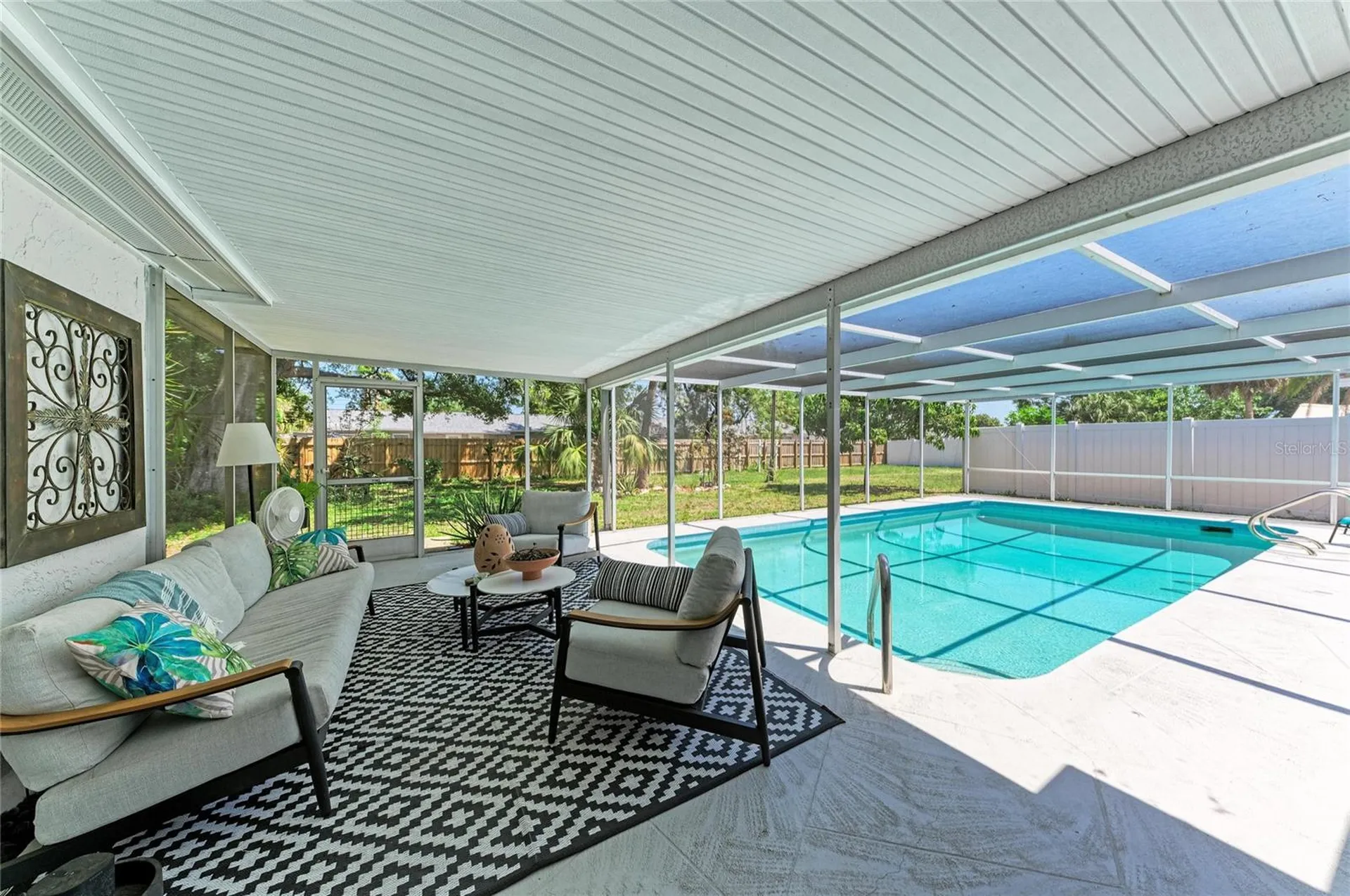 5535 25th Street W Bradenton FL 34207