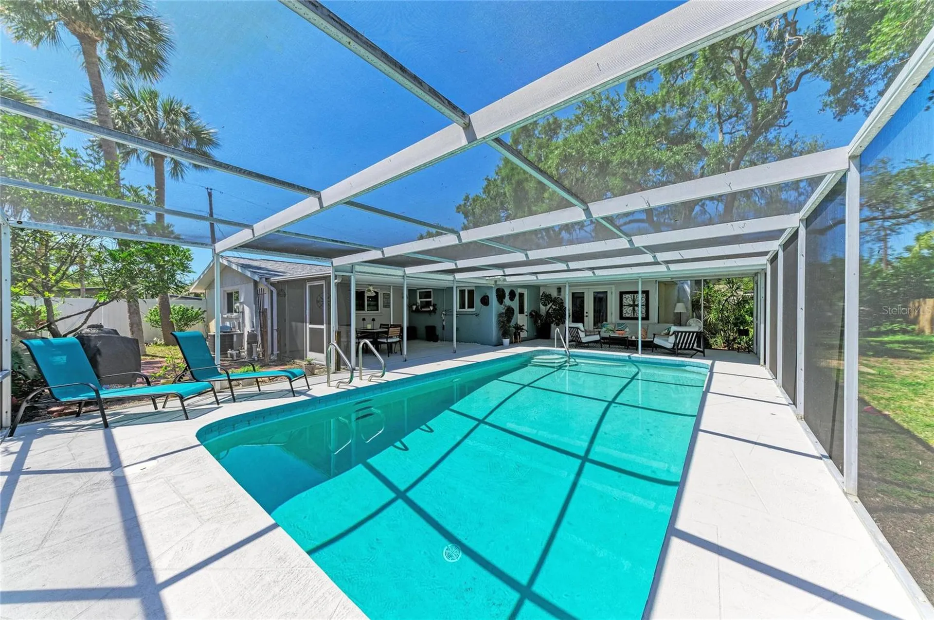 5535 25th Street W Bradenton FL 34207
