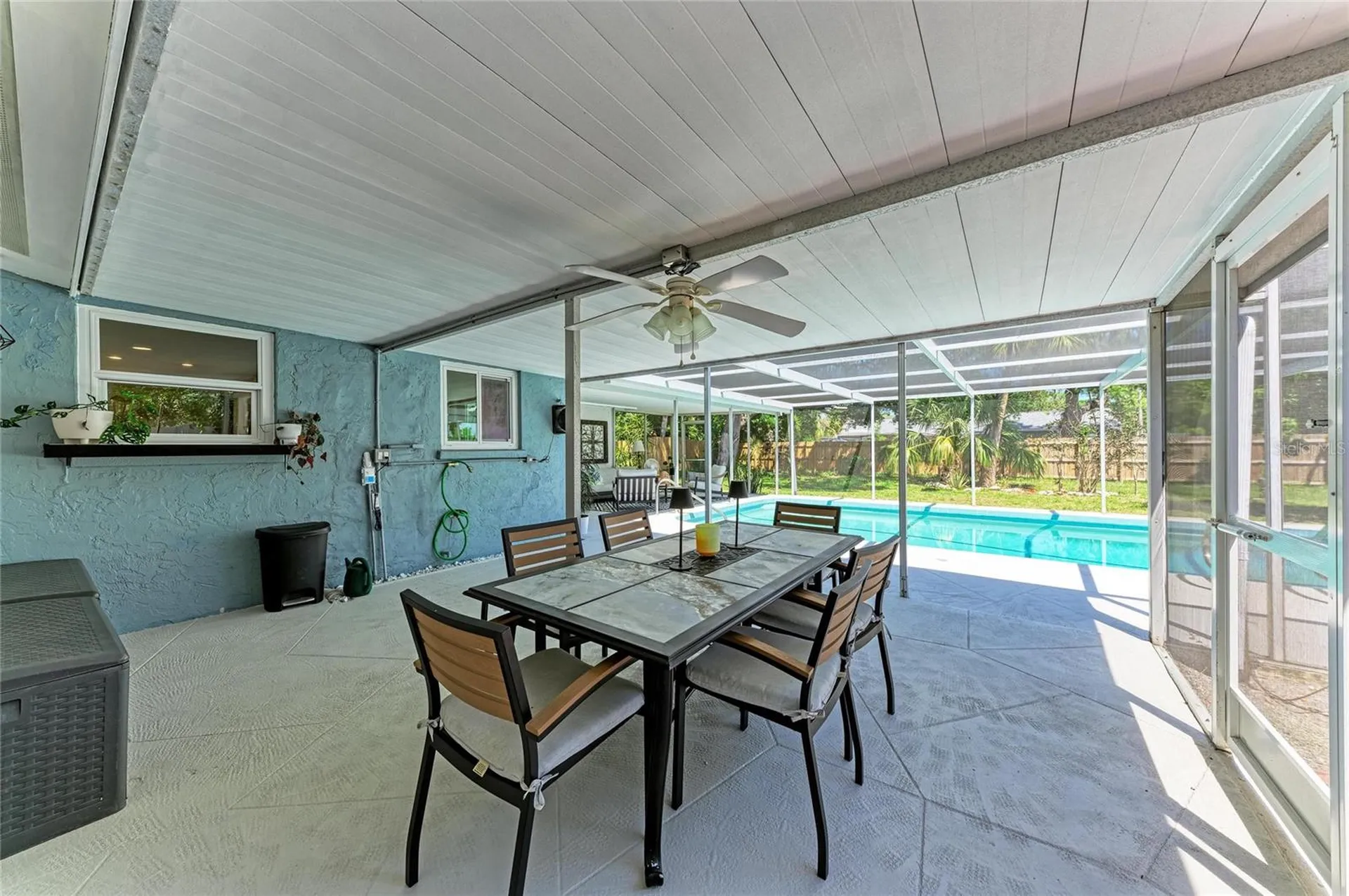 5535 25th Street W Bradenton FL 34207