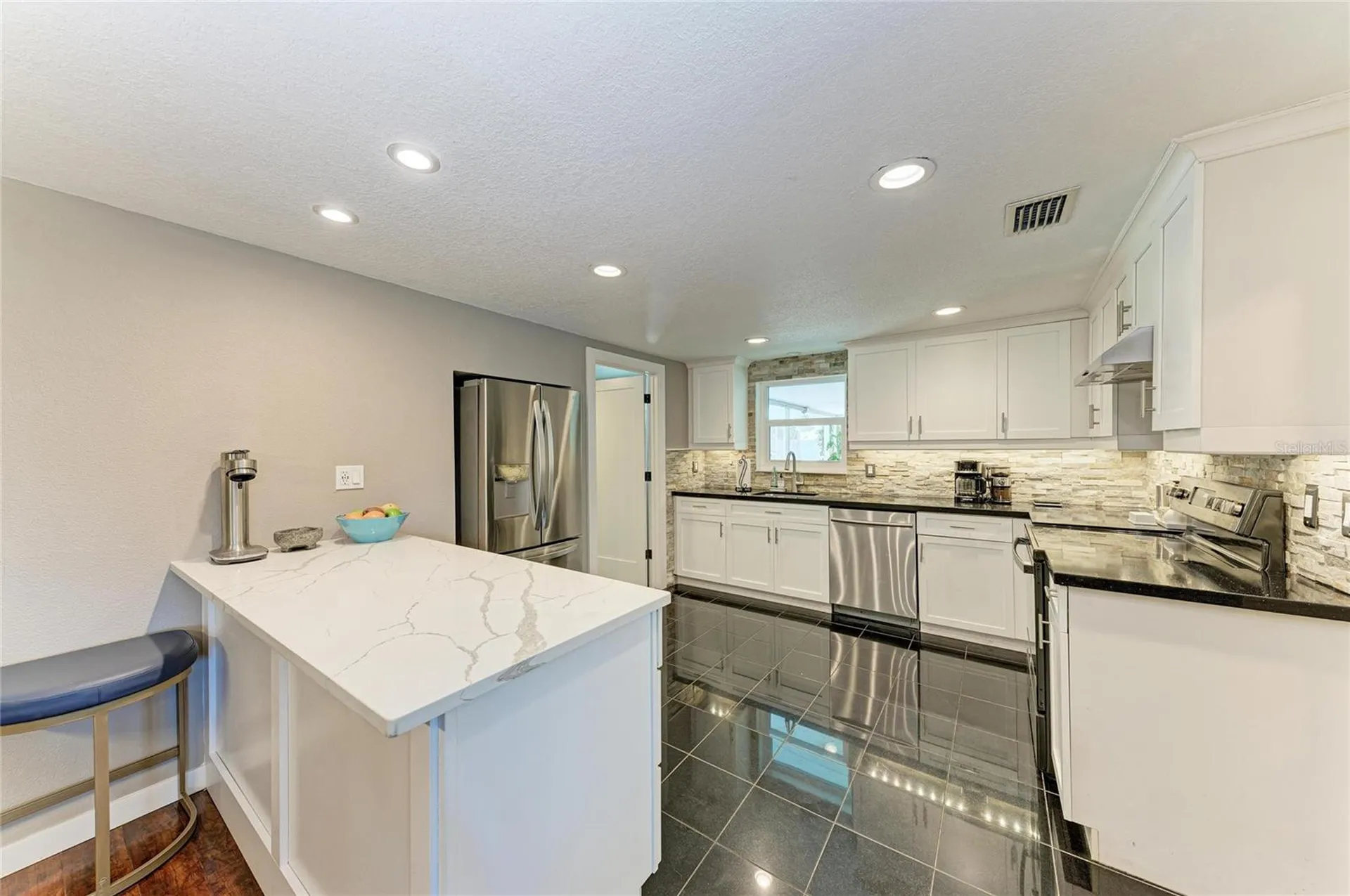 5535 25th Street W Bradenton FL 34207