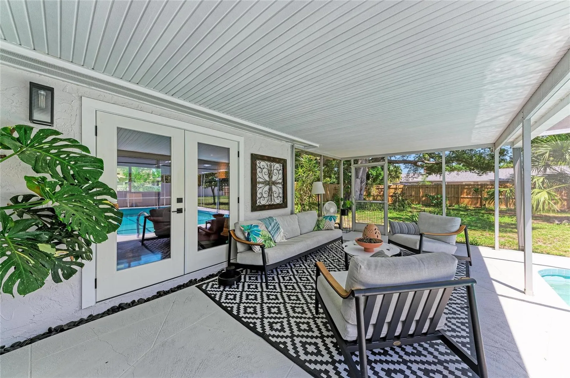 5535 25th Street W Bradenton FL 34207