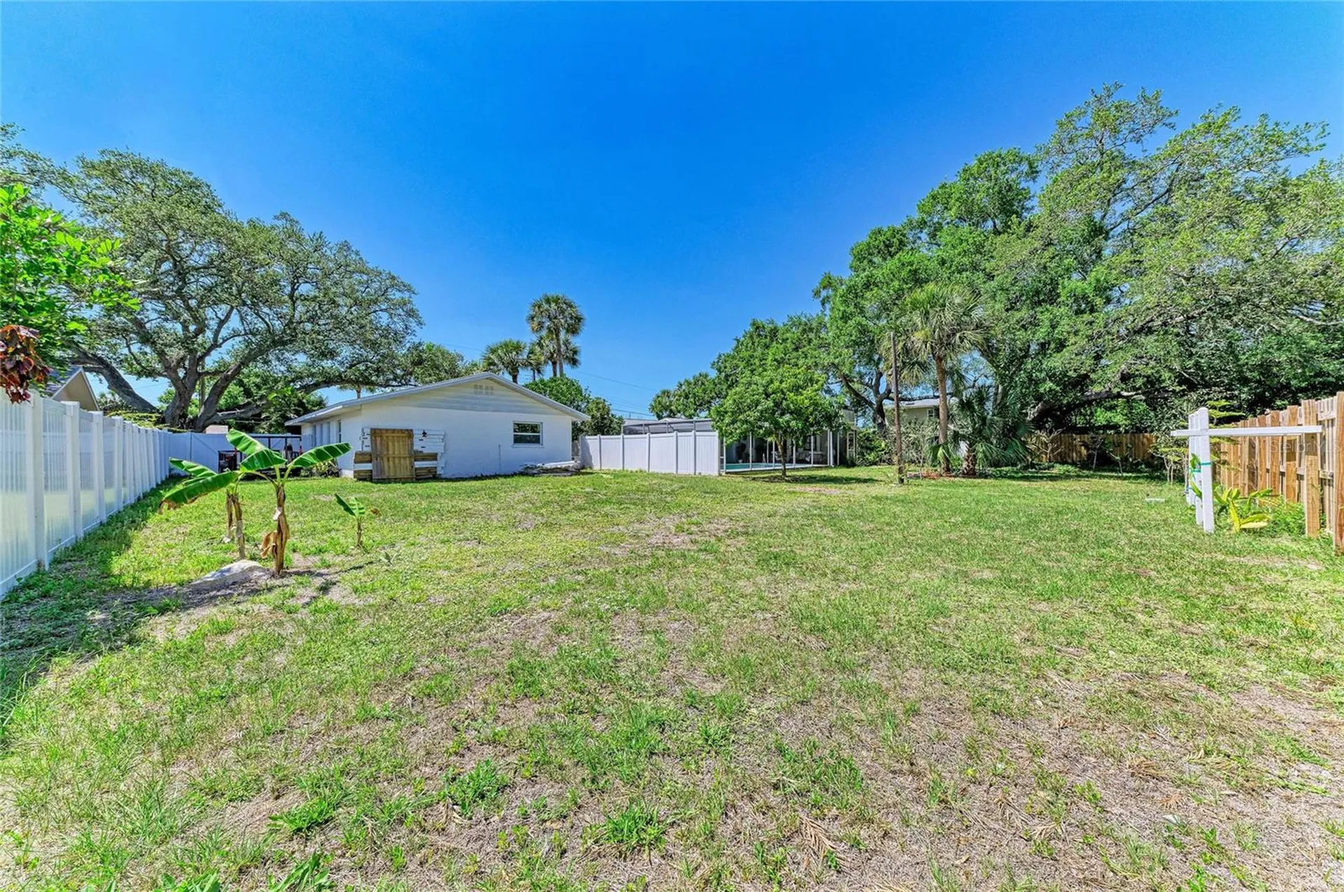 5535 25th Street W Bradenton FL 34207