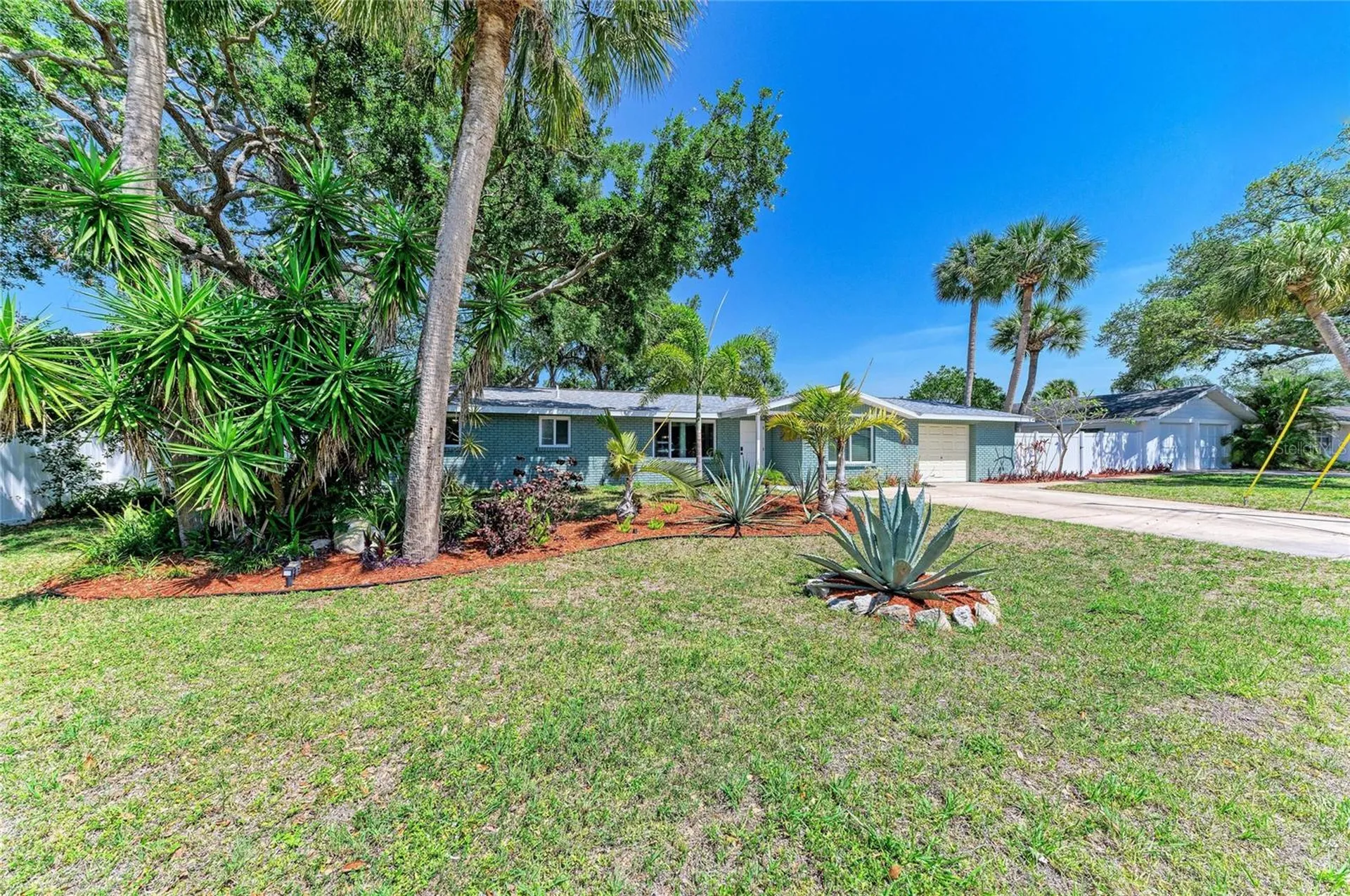 5535 25th Street W Bradenton FL 34207