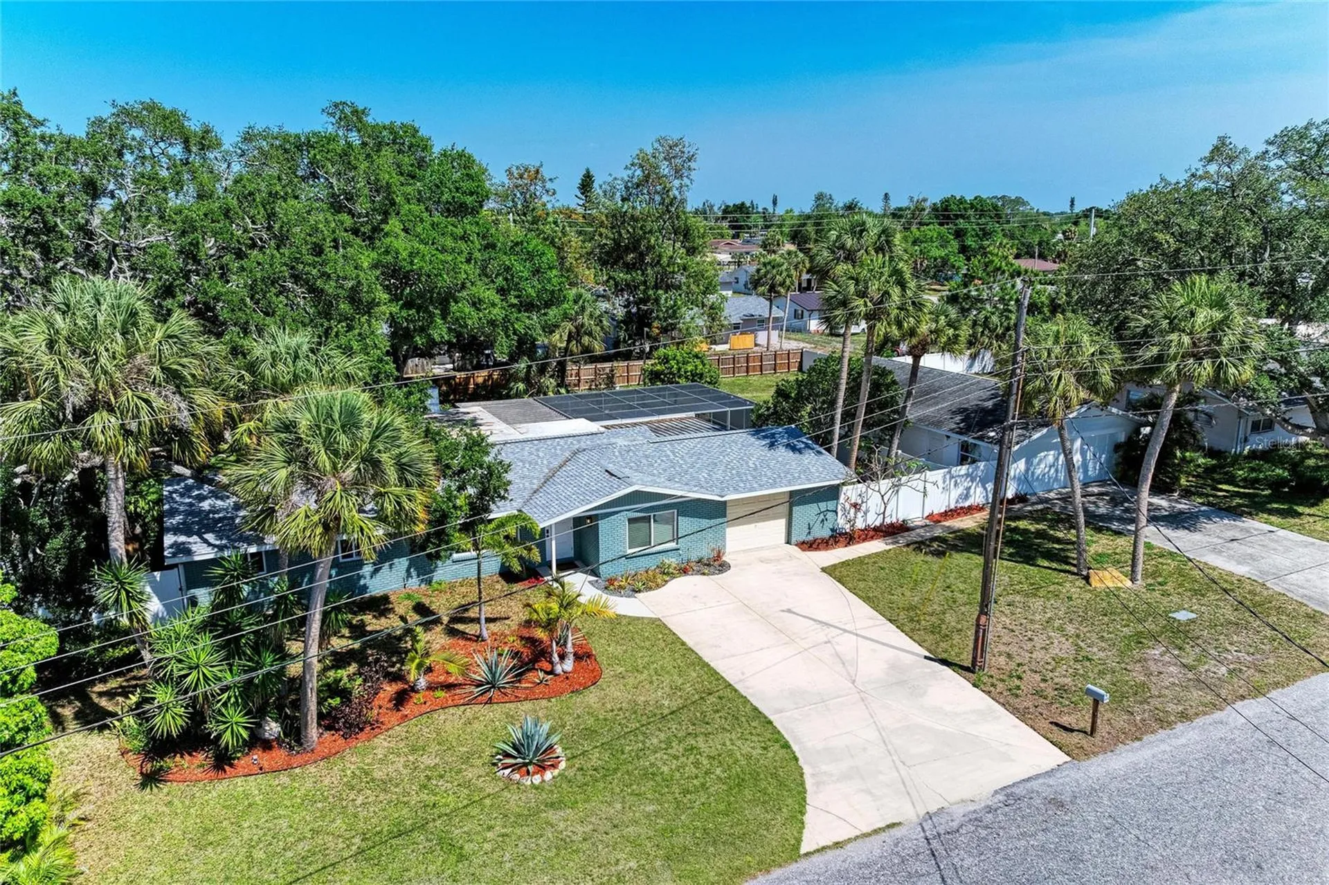 5535 25th Street W Bradenton FL 34207