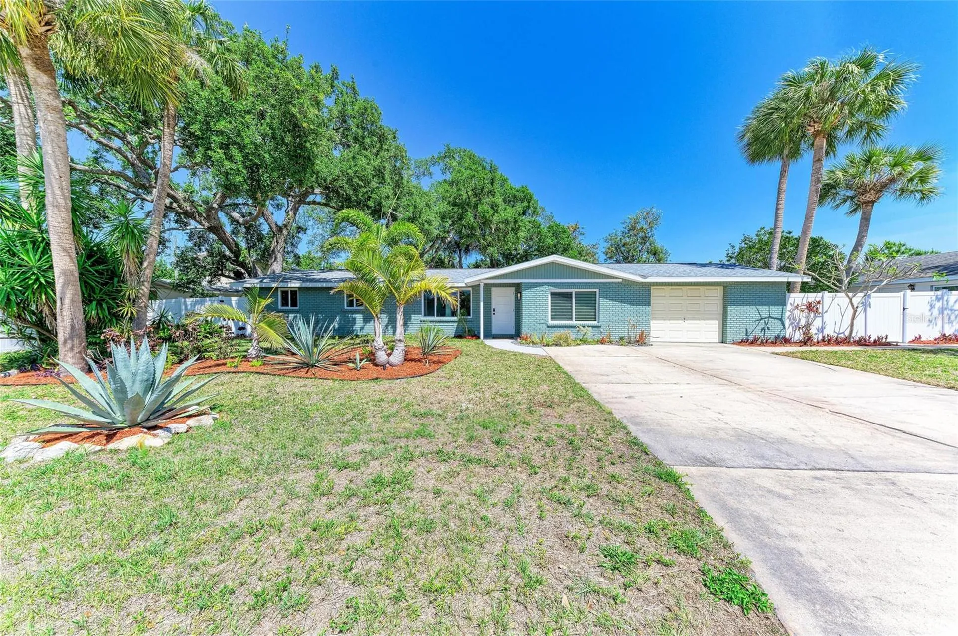 5535 25th Street W Bradenton FL 34207