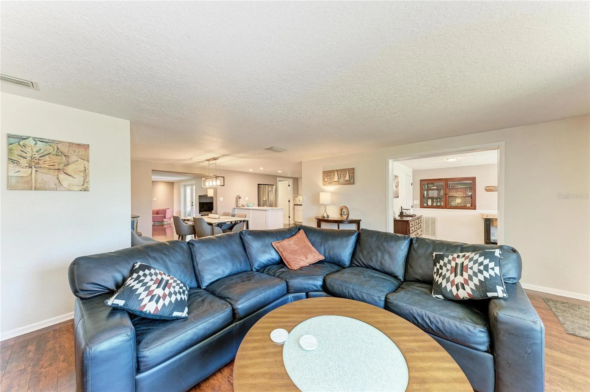 5535 25th Street W Bradenton FL 34207